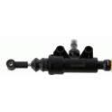Master Cylinder, clutch SACHS - 6284 654 018