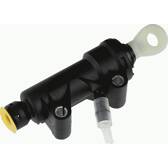 Master Cylinder, clutch SACHS - 6284 654 025