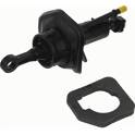 Master Cylinder, clutch SACHS - 6284 654 027