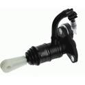 Master Cylinder, clutch SACHS - 6284 654 029