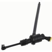 Master Cylinder, clutch SACHS - 6284 654 030