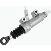 Master Cylinder, clutch SACHS - 6284 654 031