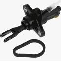 Master Cylinder, clutch SACHS - 6284 654 032