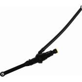 Master Cylinder, clutch SACHS - 6284 654 033