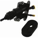 Master Cylinder, clutch SACHS - 6284 654 040