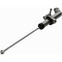 Master Cylinder, clutch SACHS - 6284 654 041