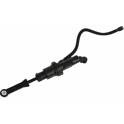 Master Cylinder, clutch SACHS - 6284 654 051