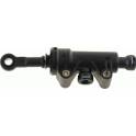 Master Cylinder, clutch SACHS - 6284 998 801