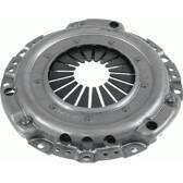 Mécanisme embrayage SACHS - 3082 164 031