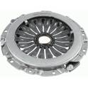 Mécanisme embrayage SACHS - 3082 600 720
