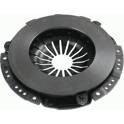 Mecanismo  de embraiagem SACHS - 3082 000 030