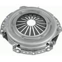 Mecanismo  de embraiagem SACHS - 3082 000 491