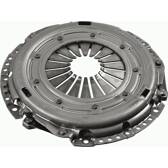 Meccanismo frizione SACHS - 3082 002 048