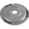 Meccanismo frizione SACHS - 3082 149 436