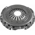 Meccanismo frizione SACHS - 3082 172 031