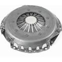 Meccanismo frizione SACHS - 3082 179 032