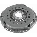 Meccanismo frizione SACHS - 3082 281 031