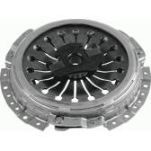 Meccanismo frizione SACHS - 3083 901 001