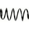 Molla autotelaio SACHS - 993 166