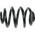 Molla autotelaio SACHS - 996 652