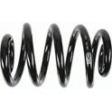 Molla autotelaio SACHS - 998 015