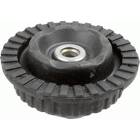 Montageset- schokdemper SACHS - 802 410