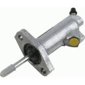 Nehmerzylinder, Kupplung SACHS - 6283 600 107