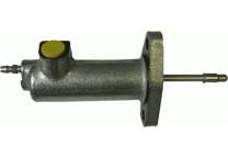 Nehmerzylinder, Kupplung TRW PJK102