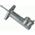 Nehmerzylinder, Kupplung SACHS - 6283 600 116