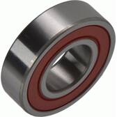 Palier de guidage (embrayage) SACHS - 1863 606 243