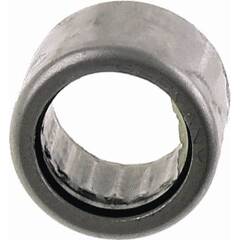 Palier de guidage (embrayage) SACHS - 1863 869 001