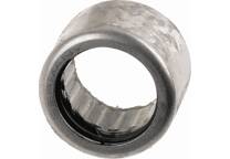 Palier de guidage (embrayage)