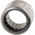 Palier de guidage (embrayage) SACHS - 1863 869 006