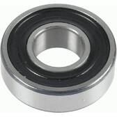 Palier de guidage (embrayage) SACHS - 1863 869 009