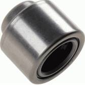 Palier de guidage (embrayage) SACHS - 1863 869 012