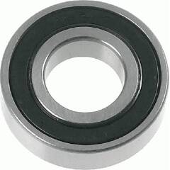 Palier de guidage (embrayage) SACHS - 1863 869 036