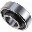 Palier de guidage (embrayage) SACHS - 1863 870 201