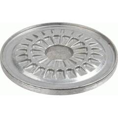 Patin de ressort SACHS - 803 170