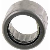 Pilot Bearing, clutch SACHS - 1863 869 001