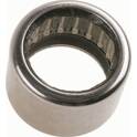 Pilot Bearing, clutch SACHS - 1863 869 002
