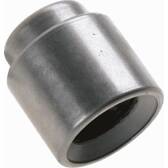 Pilot Bearing, clutch SACHS - 1863 869 005