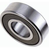 Pilot Bearing, clutch SACHS - 1863 869 010