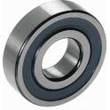 Pilot Bearing, clutch SACHS - 1863 869 037