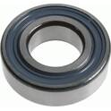 Pilot Bearing, clutch SACHS - 1863 869 039