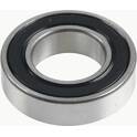 Pilot Bearing, clutch SACHS - 1863 869 042