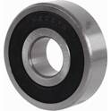 Pilot Bearing, clutch SACHS - 1863 869 046