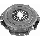 Prato da embraiagem SACHS - 3082 107 141