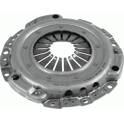 Prato da embraiagem SACHS - 3082 171 131