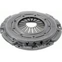 Prato da embraiagem SACHS - 3082 204 033