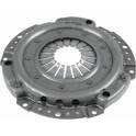 Prato da embraiagem SACHS - 3082 209 031